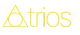 Atrios