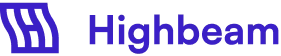 Highbeam