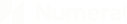 Numeral