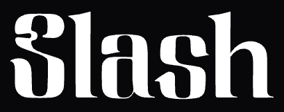 Slash