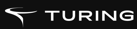 Turing