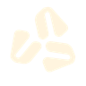 Veroa