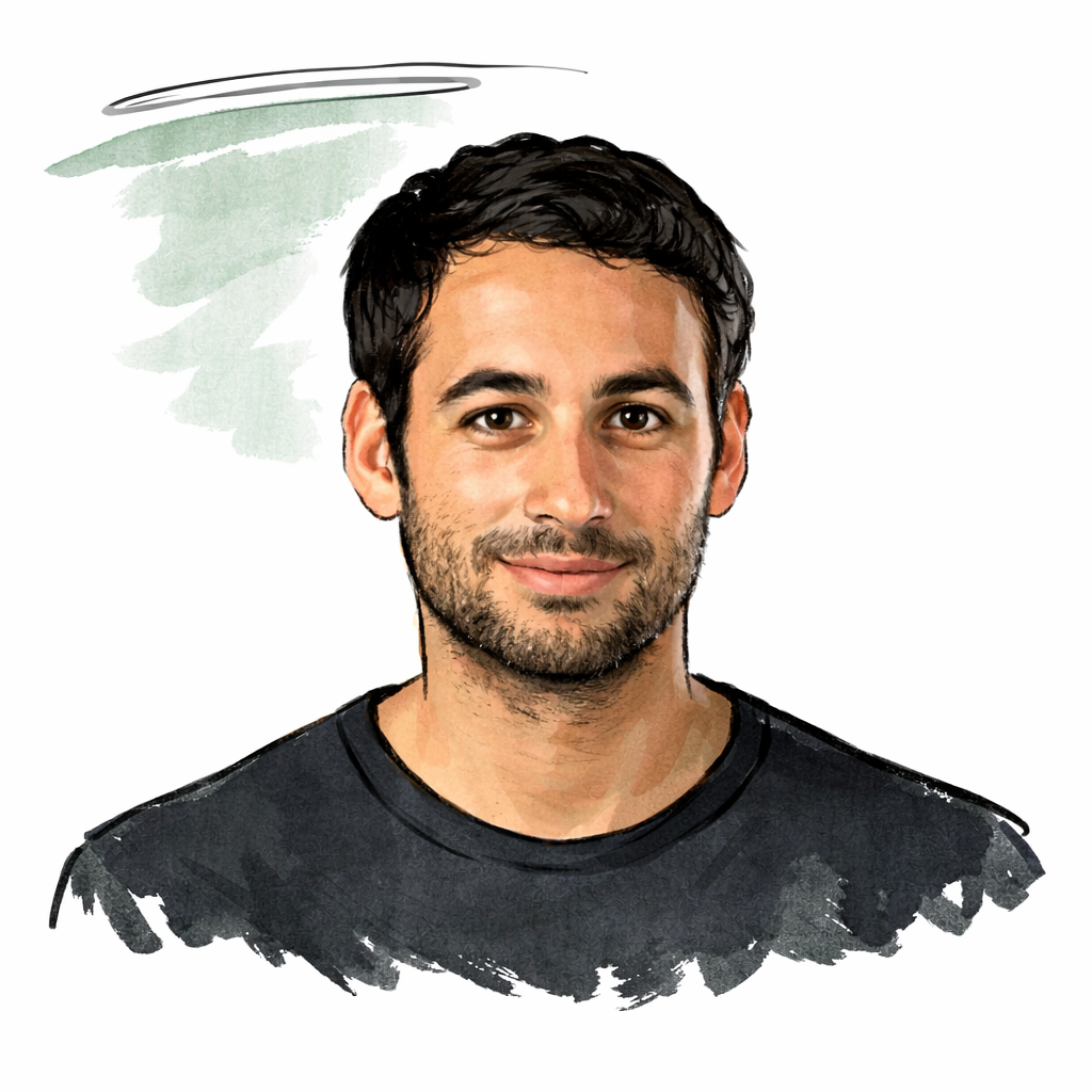 Taylor